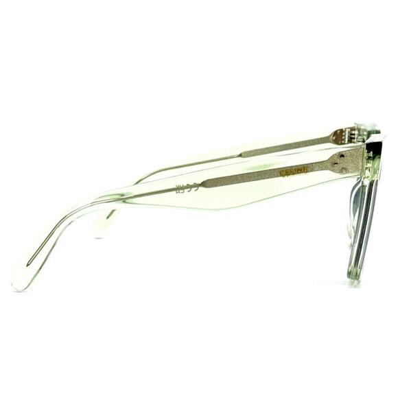 NEW!!! CELINE Sunglasses CL4055IN 93B Authentic main image 11